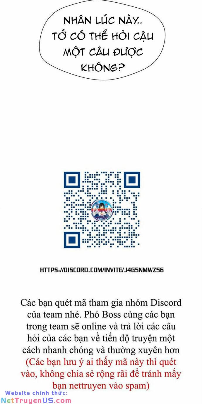 gương mặt thiên tài chapter 129 62