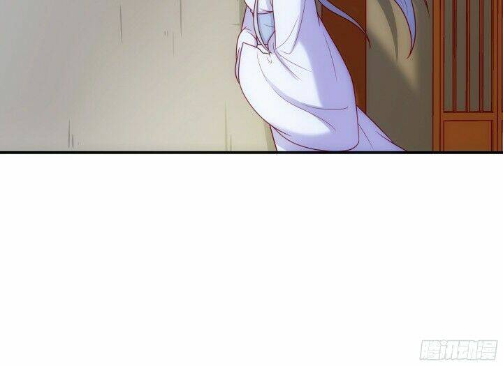 đô đốc đại nhân sủng thê kí chapter 1.5 31