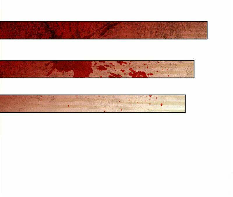 lãnh hôn cuồng ái chapter 26 36