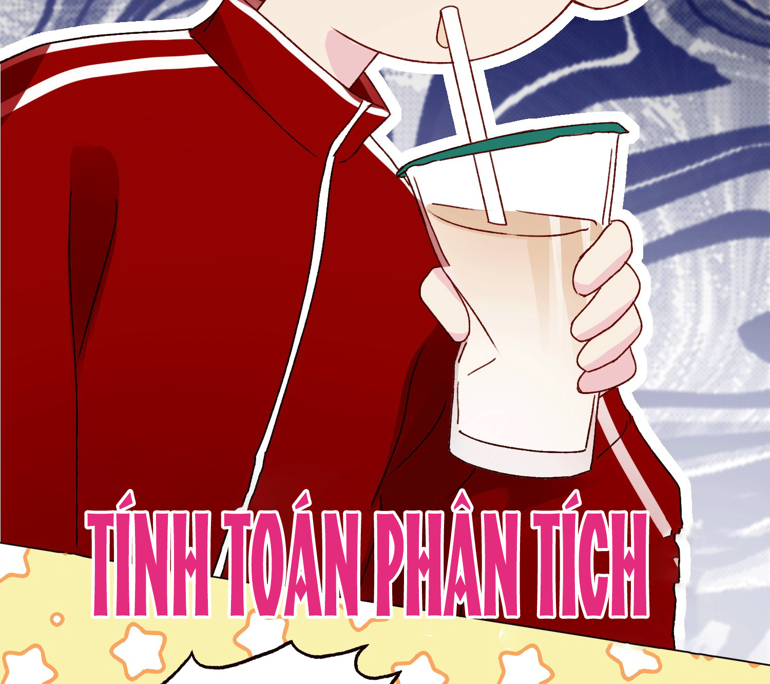 tôi phải làm một kẻ đại xấu xa chapter 39 44