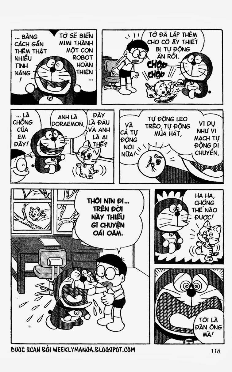 doraemon chapter 261 7