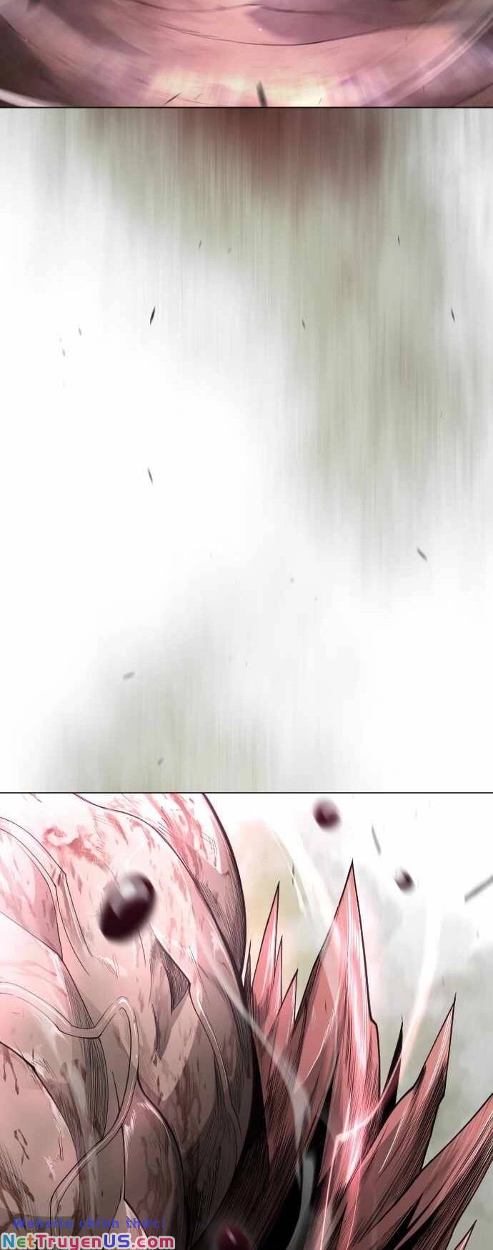 kĩ nguyên của anh hùng chapter 143 6