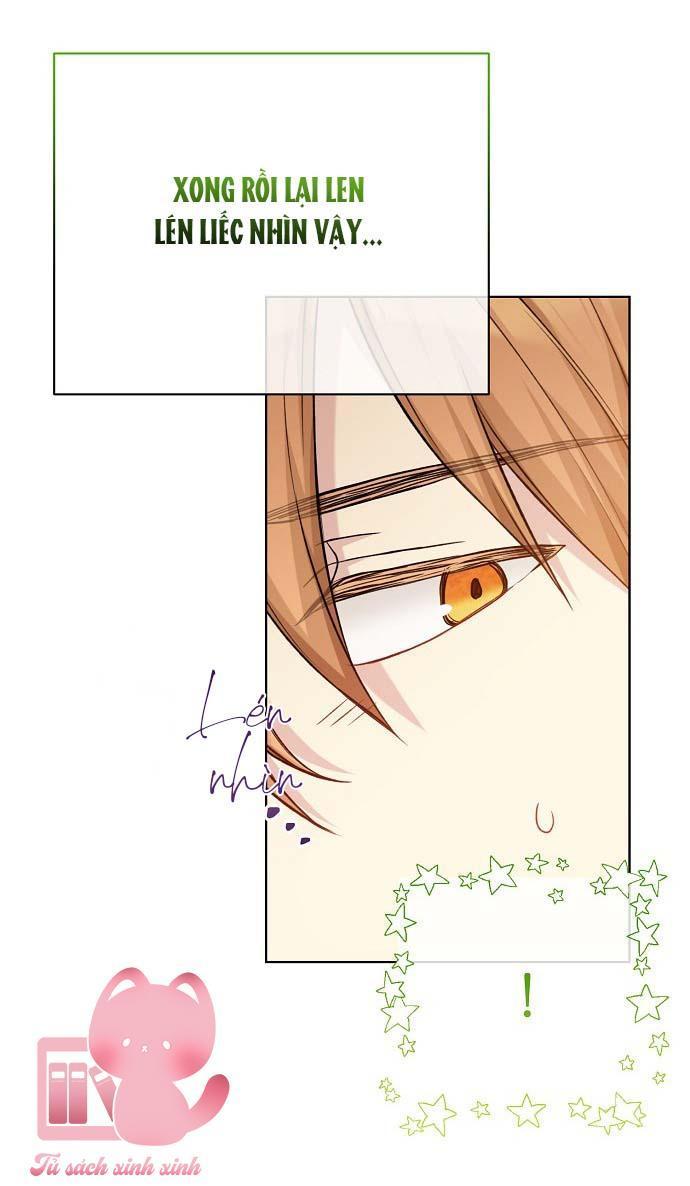 vương miện ngọc bích chapter 80 29