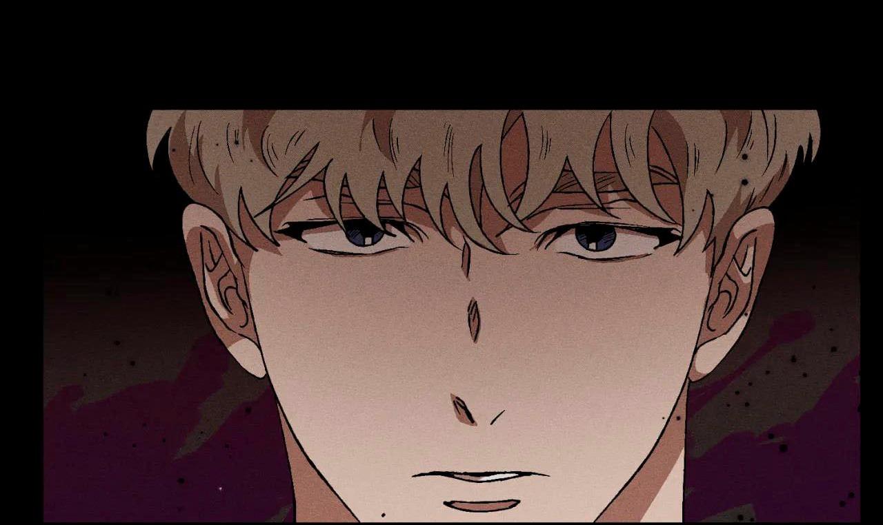 bẫy đôi ngọt ngào chapter 35 18