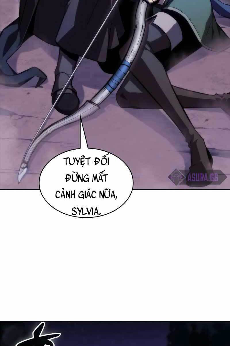 Người Chơi Mới Cấp Tối Đa Chapter 80 80