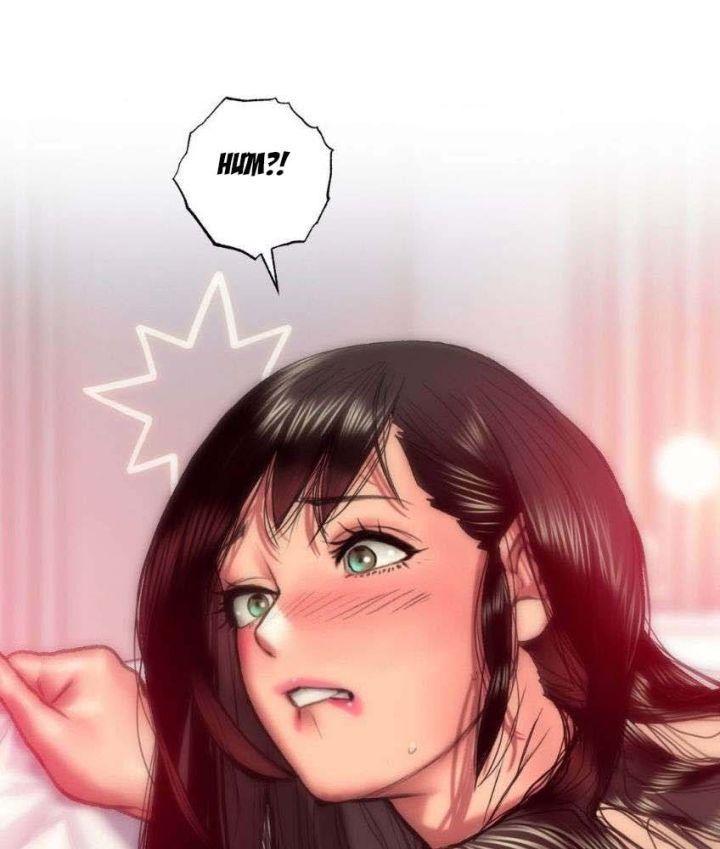 18+ cô vợ dâm đãng chapter 9.2 48