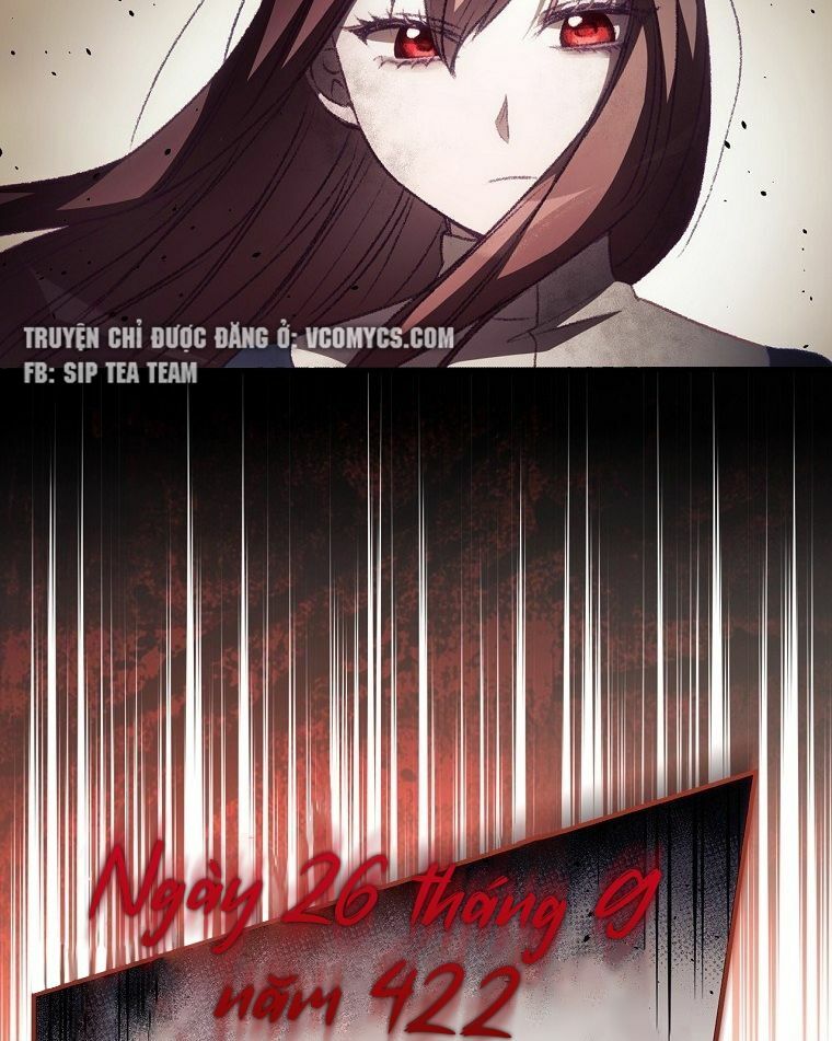 tôi nhìn thấy cái chết của bạn chapter 12 67