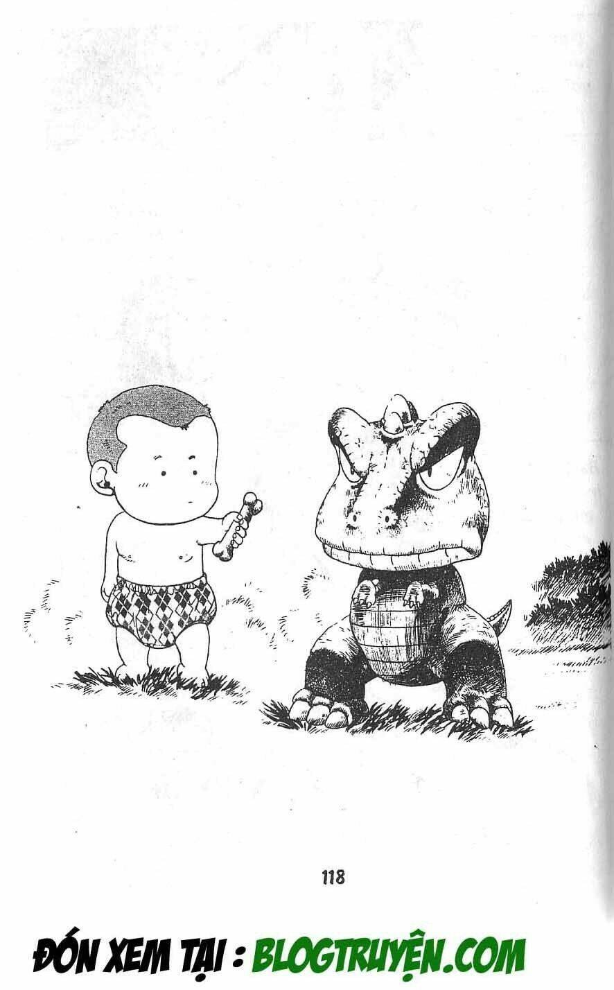 kid gang chapter 90 1