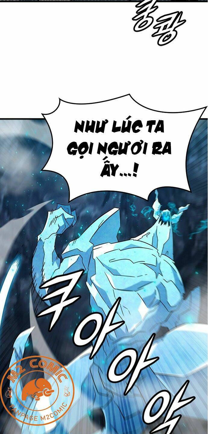 điểm chết chapter 19 78