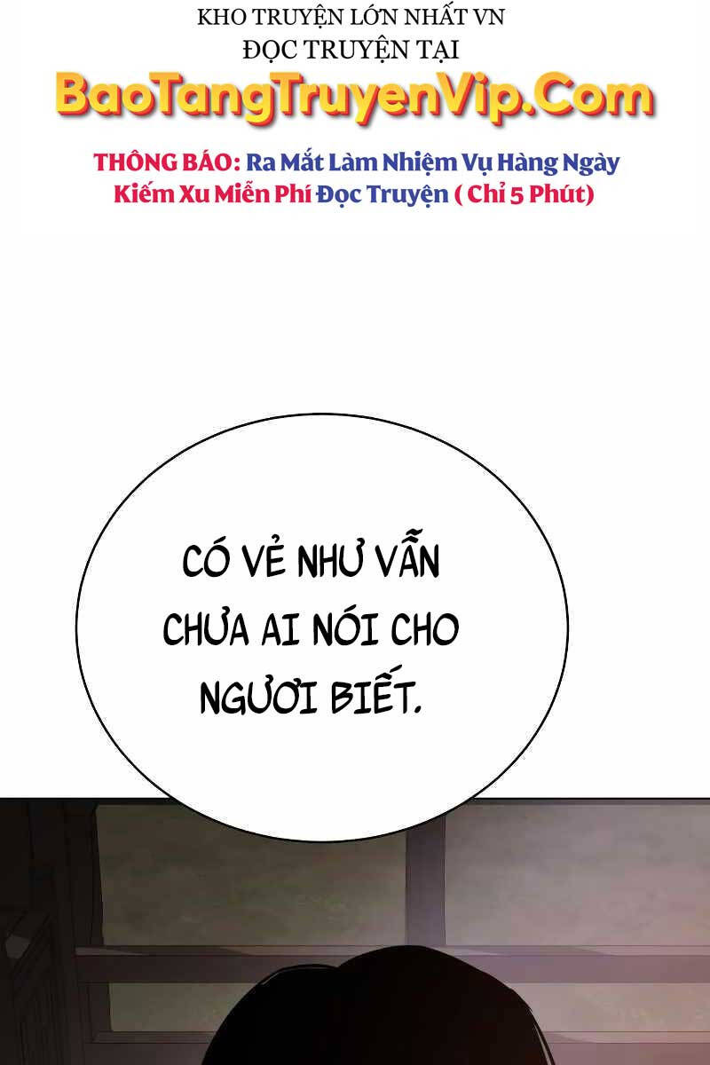 đặc vụ song sinh chapter 19.2 121