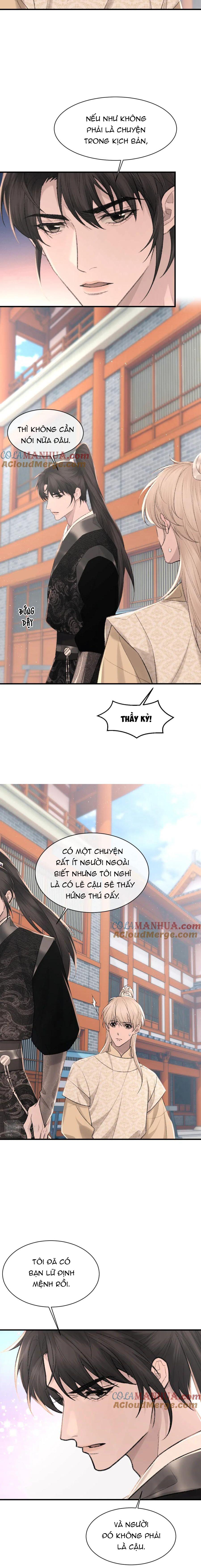 chỉ trích chapter 93 4