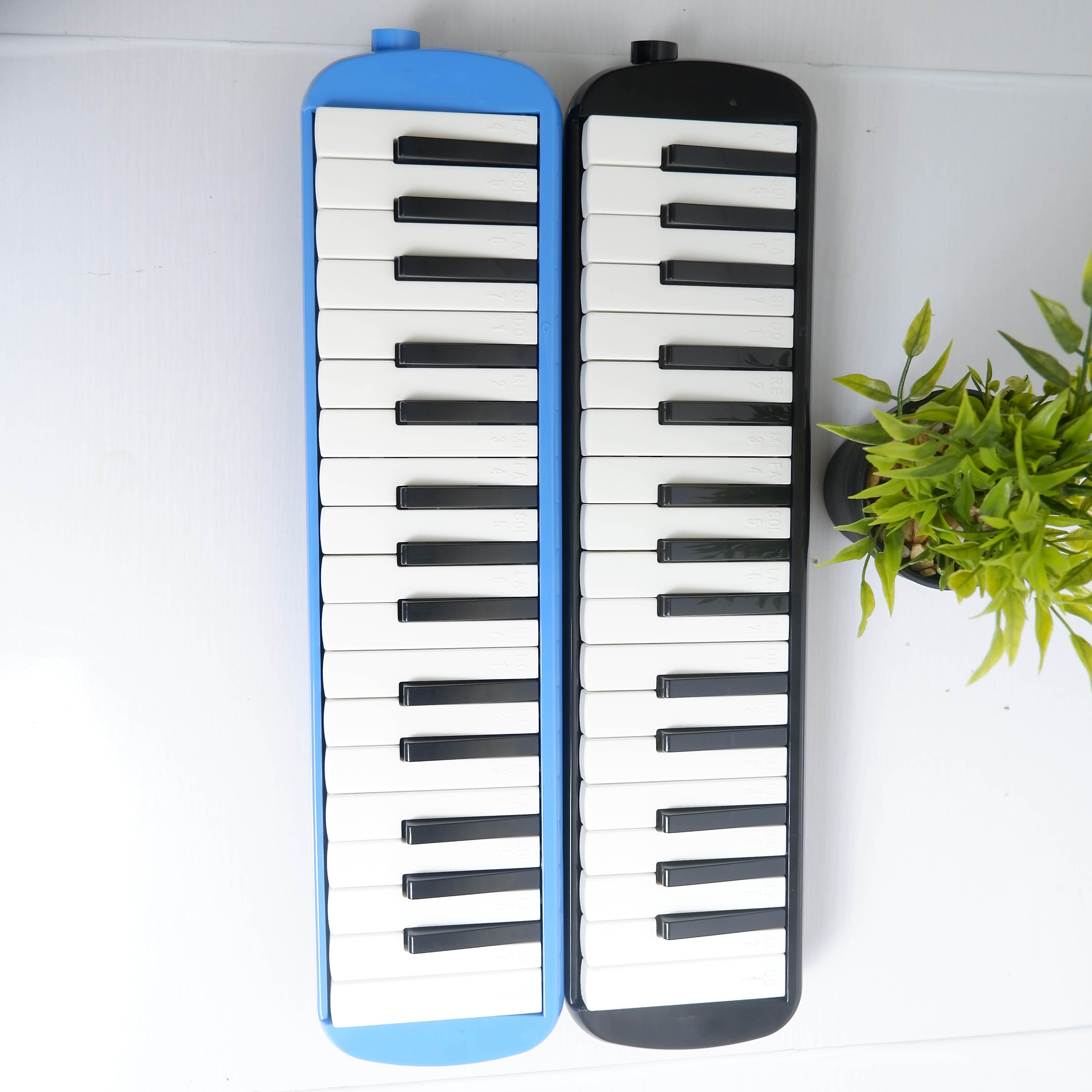 Kèn Melodion - Melodica 32 Phím