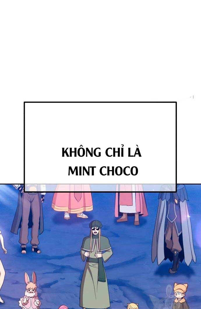 Gậy Gỗ Cấp 99+ chapter 57.5 67