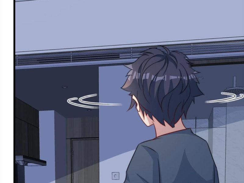 Slime ta treo cự long lên đánh là hợp lý nhỉ? Chapter 153 51