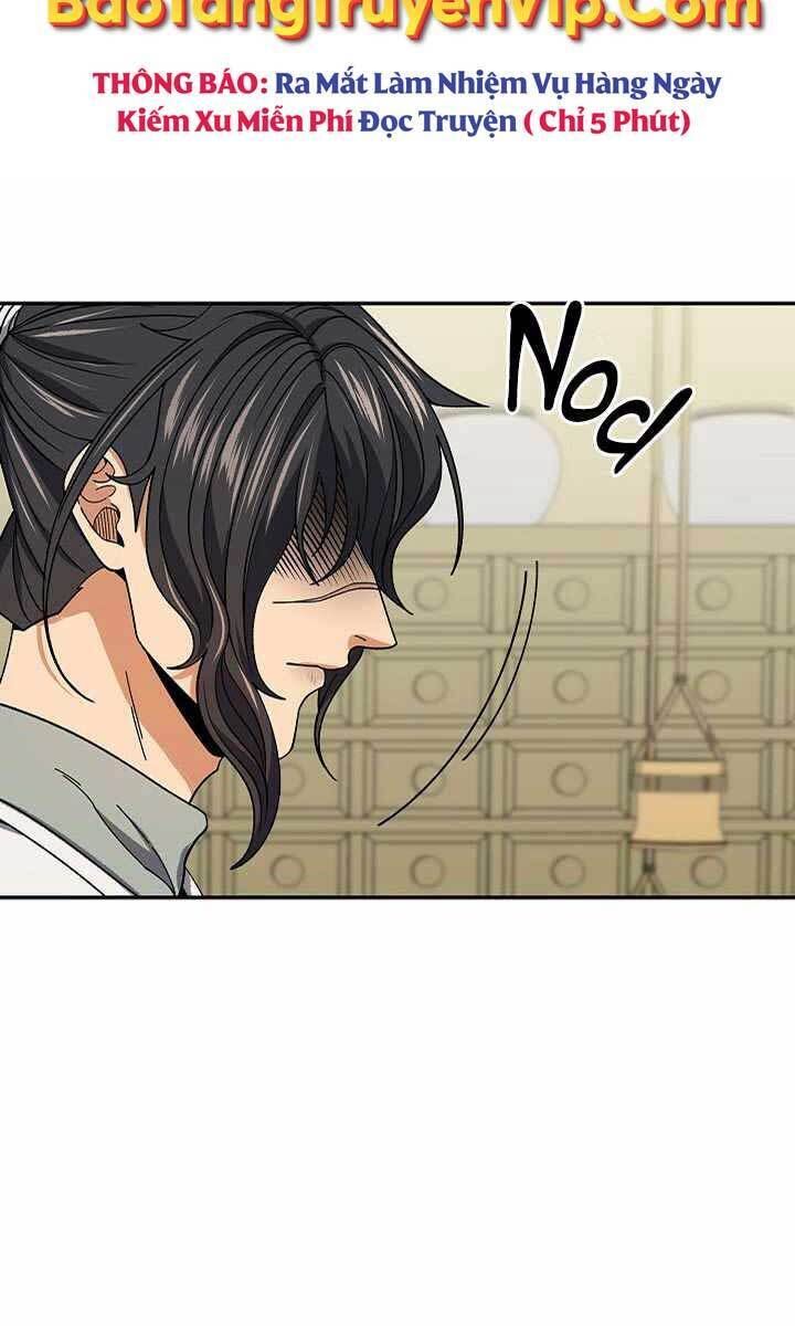 quán trọ phong ba chapter 93.2 28