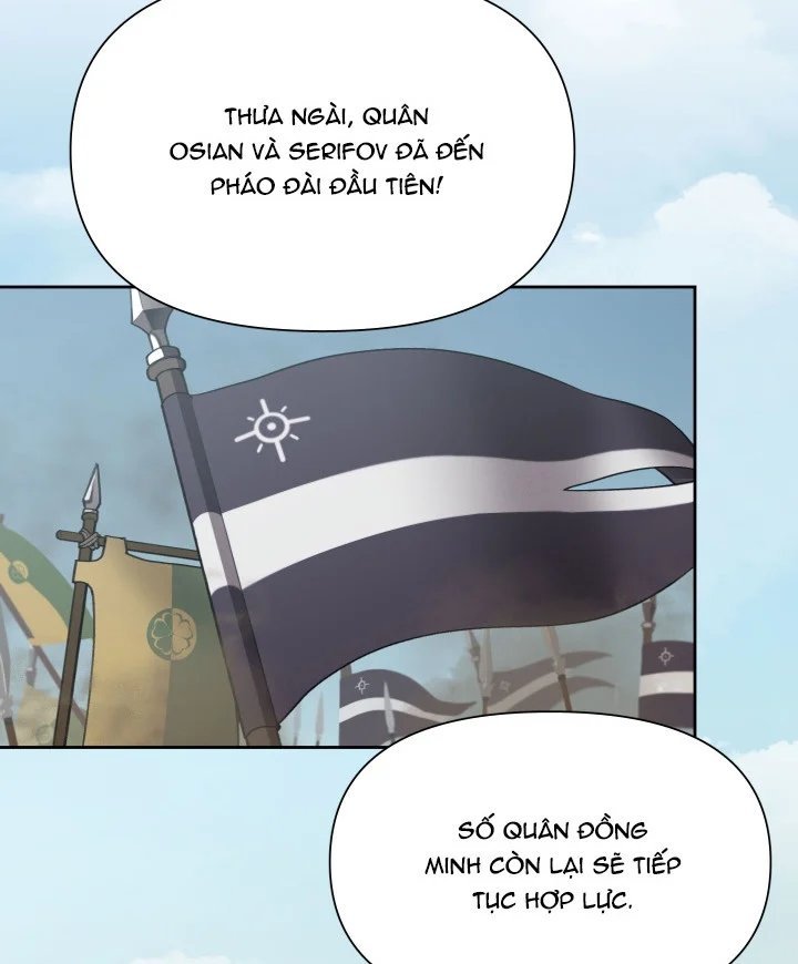 plaything - món đồ chơi của đại công tước chapter 23.5 4