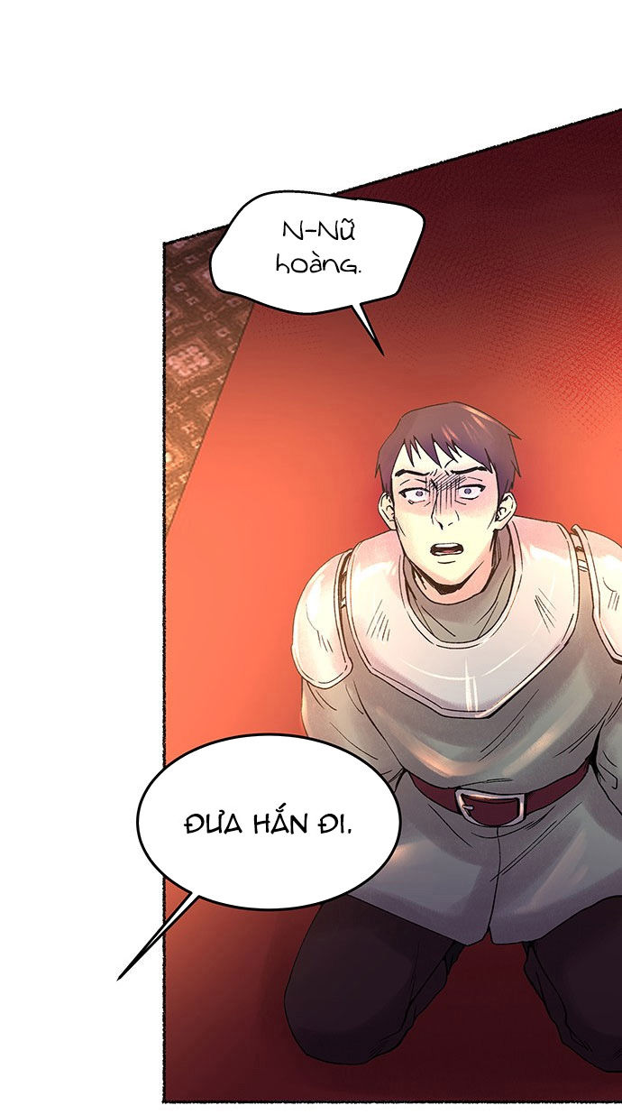 như gió trên cành cây khô chapter 17 29