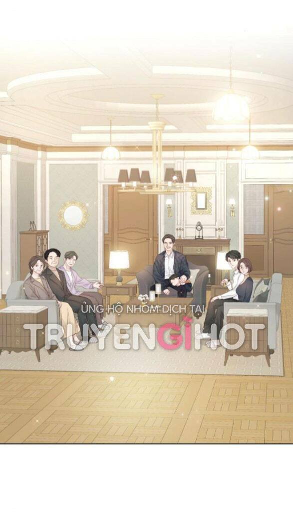 nhất định chúng ta sẽ được hạnh phúc chapter 73.1 22