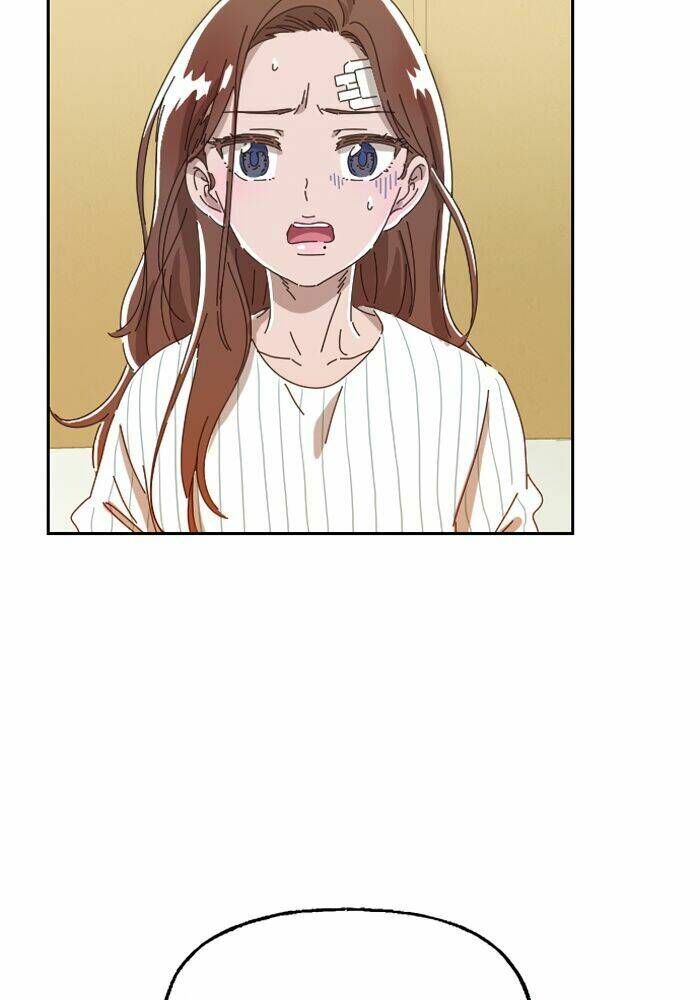 nhà hát bóng ma chapter 1 14