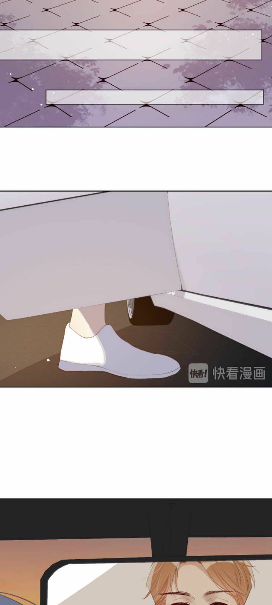 yêu thương em, yêu bản thân chapter 23 45