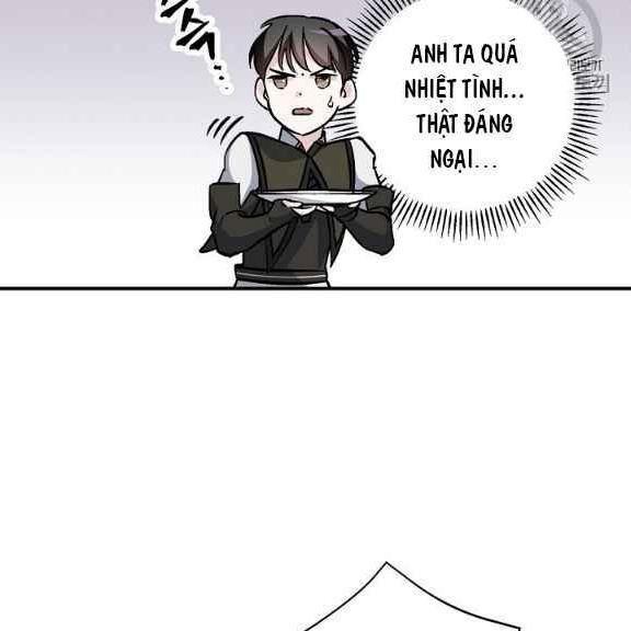 tôi lên cấp chỉ bằng cách ăn chapter 43 6