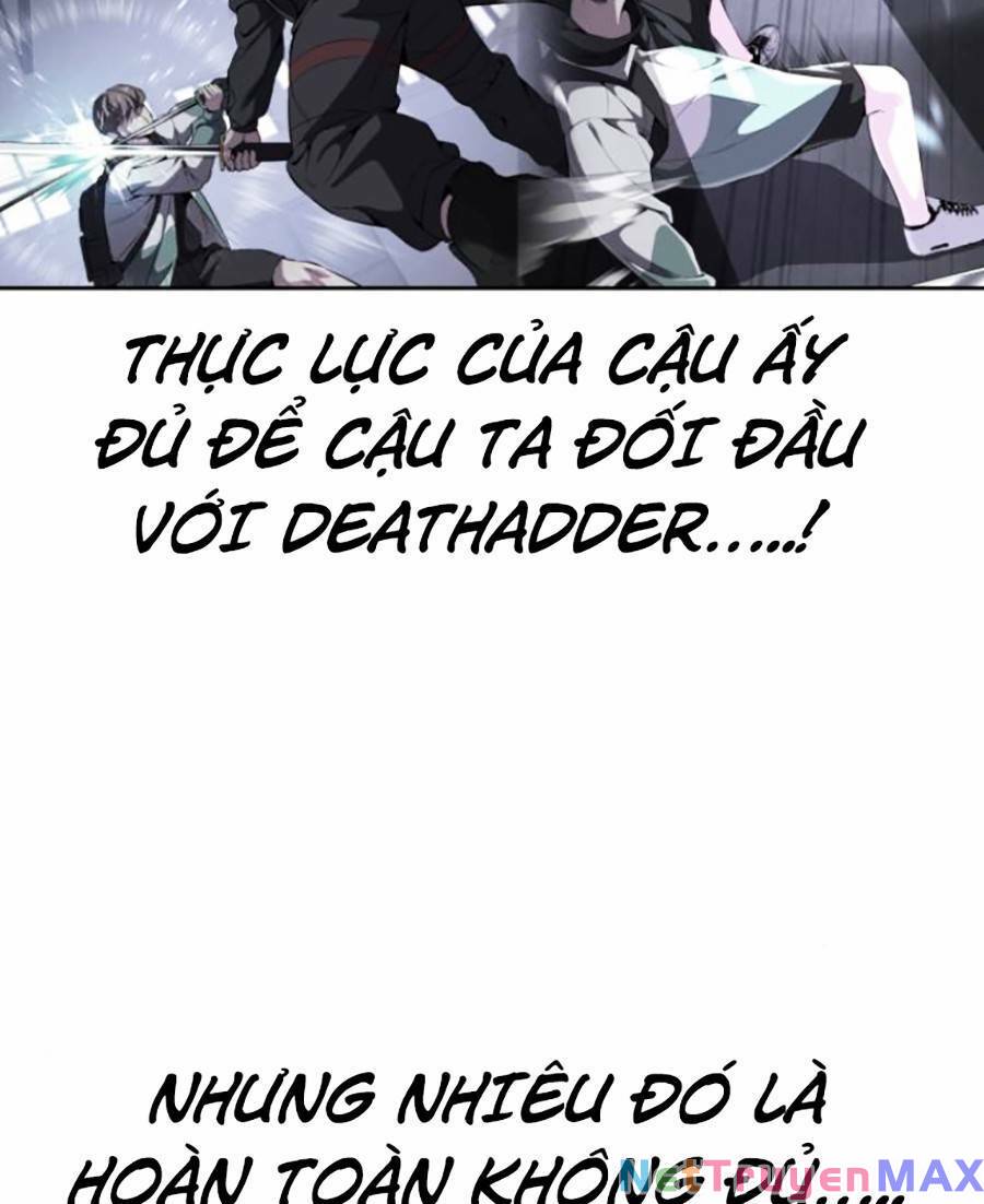 Cậu Bé Của Thần Chết Chapter 157 - Trang 100