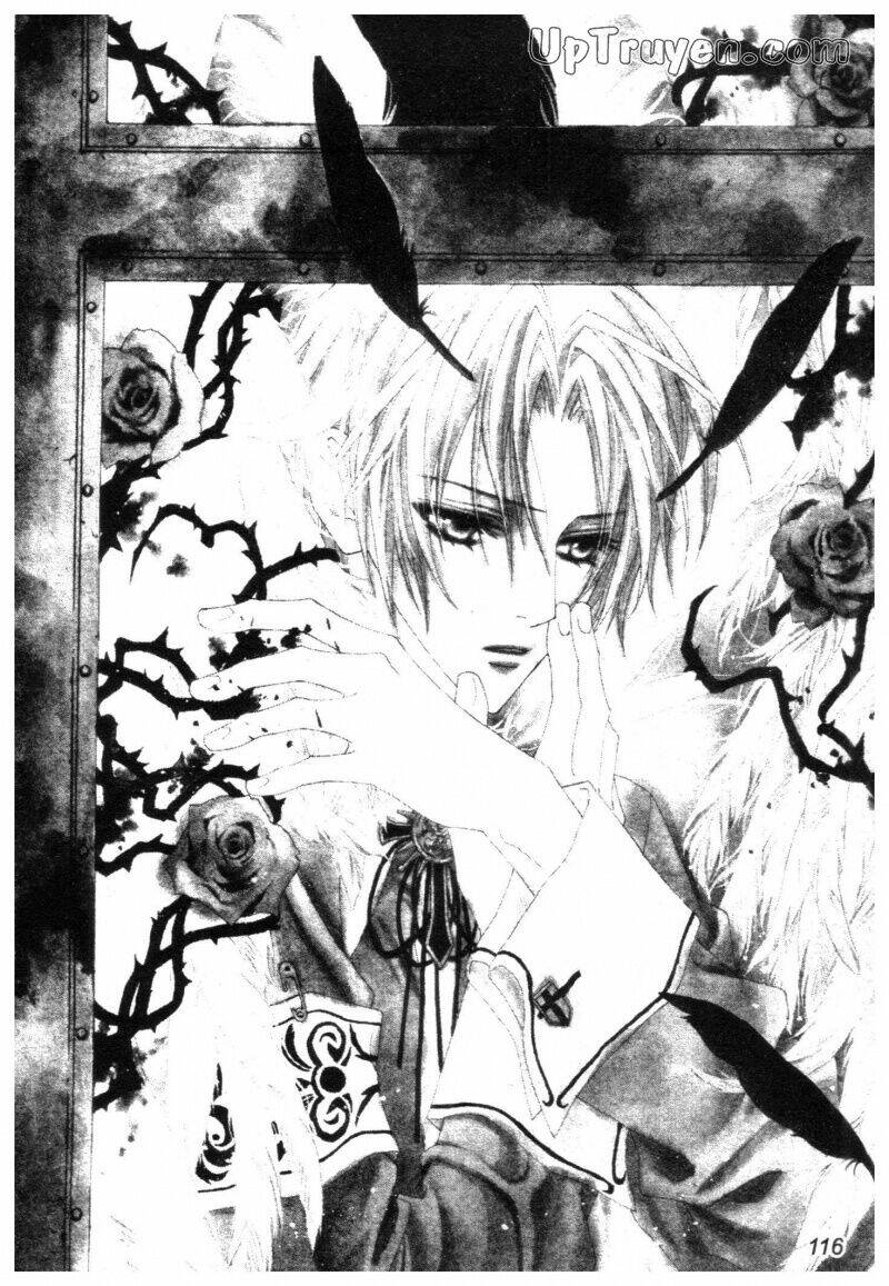 nightmare inspector chapter 2 227