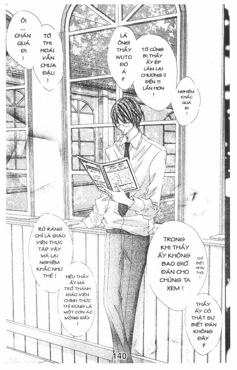 thiên đường rock chapter 1 140