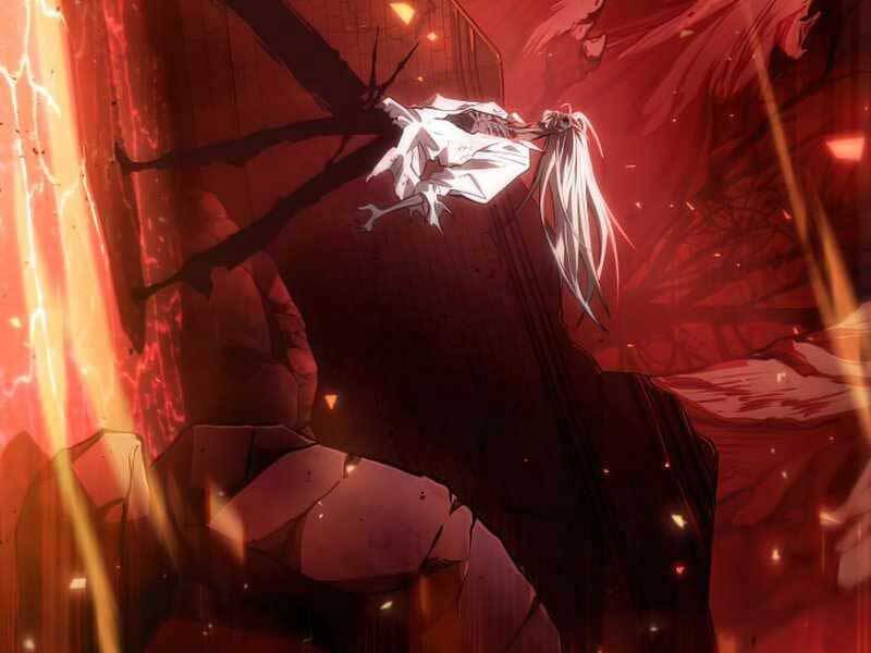 thế giới hậu tận thế chapter 30 217