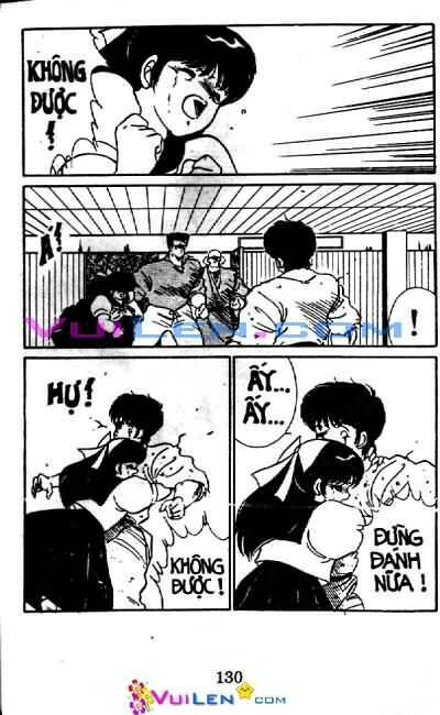truyền nhân atula - shura no mon i chapter 2 130