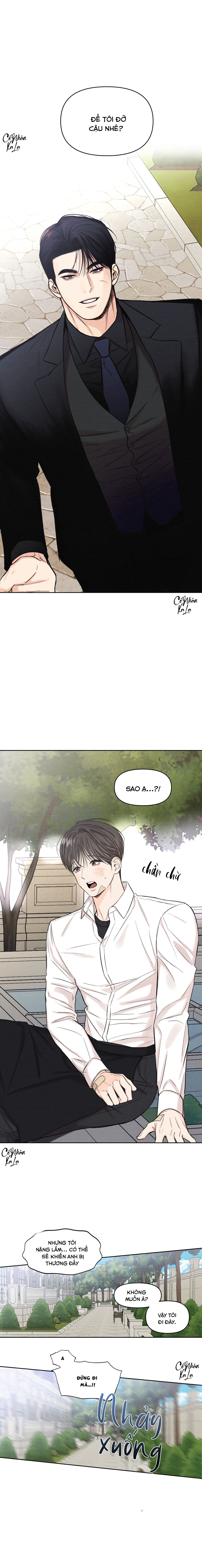 công việc part time chapter 9 1