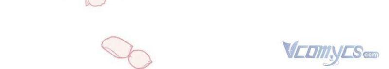 nuôi dưỡng một hắc long chapter 8 6