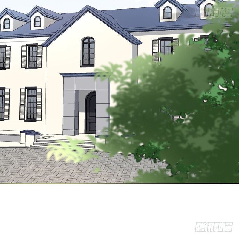 nghịch thiên tiên mệnh chapter 2 20