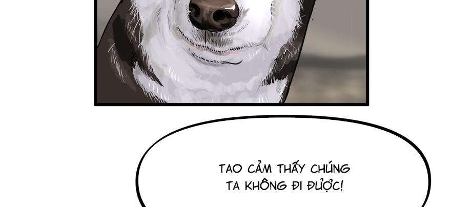 vua sinh tồn chapter 67 4