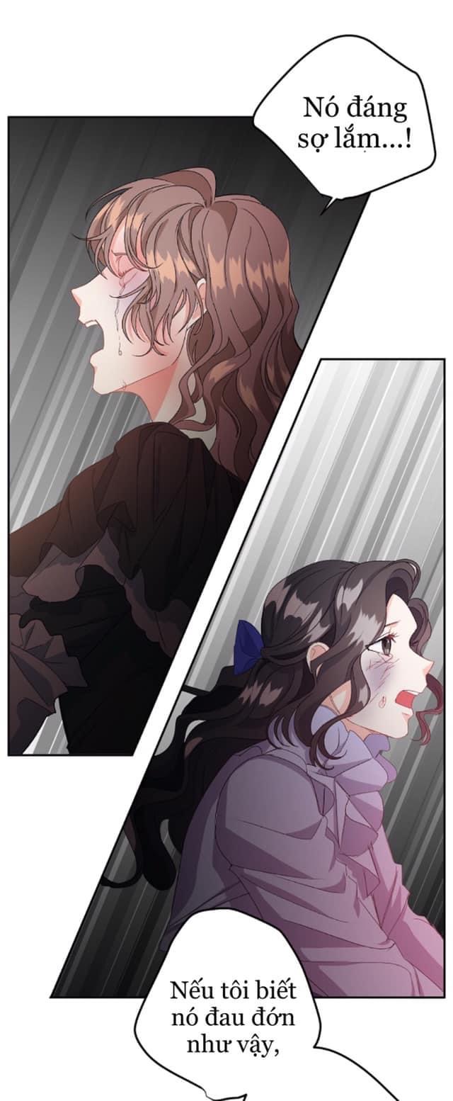 ebony, quạ đen chapter 20 25