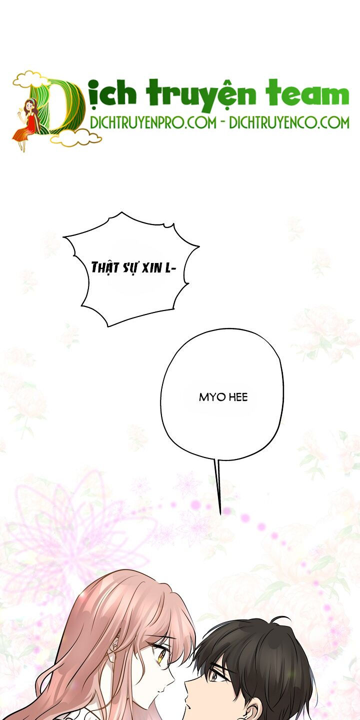 cuộc sống kỳ thú chapter 63 16