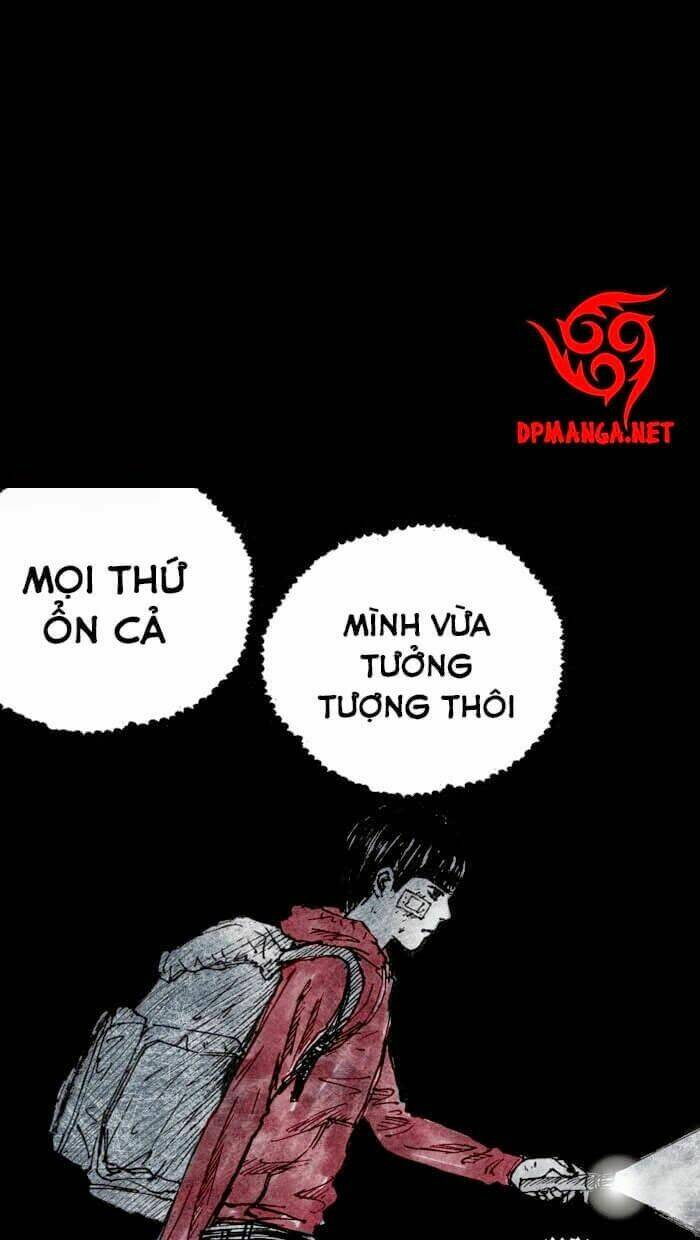 distant chapter 17 79