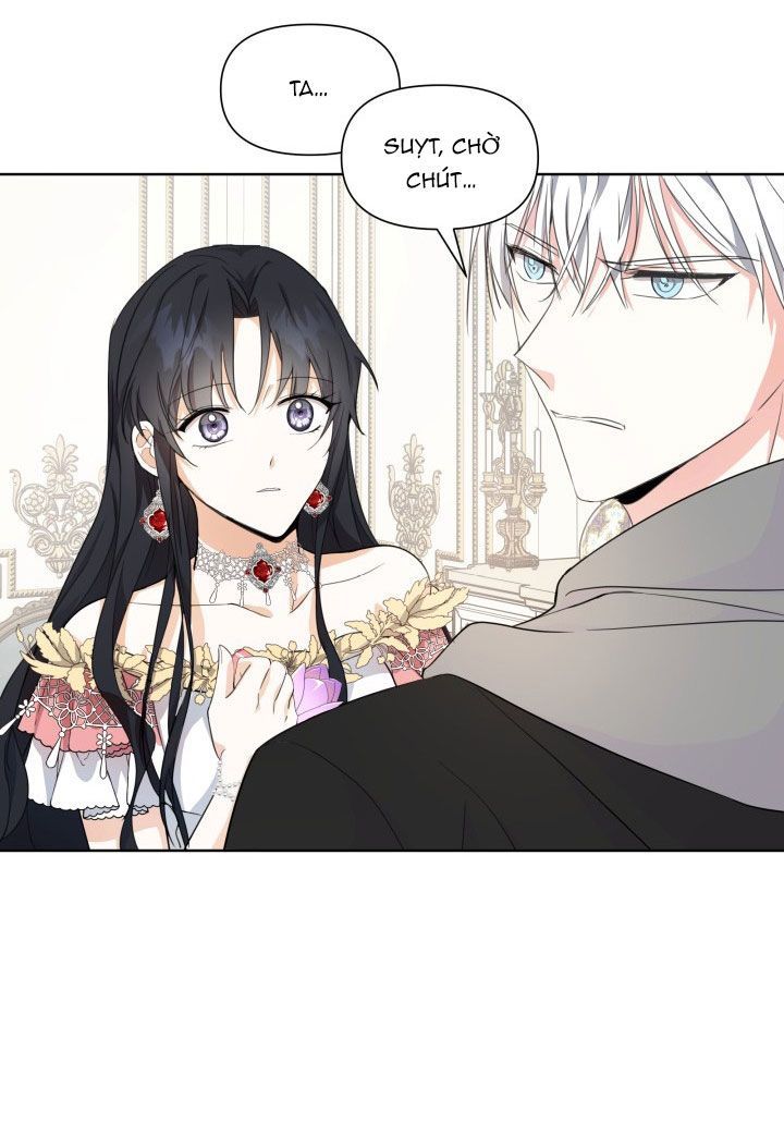 trở thành vợ của nam chính phế vật chapter 20 51