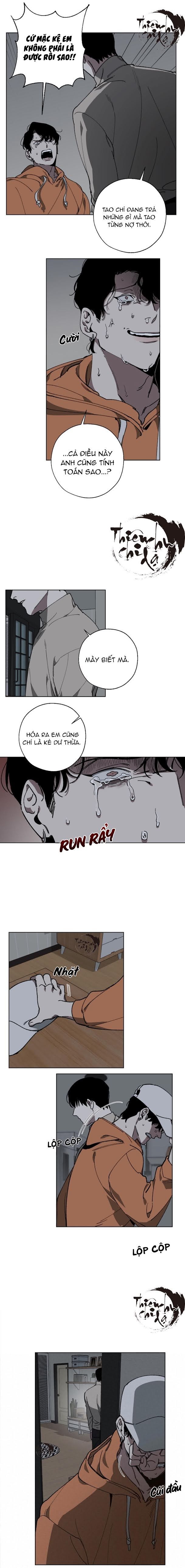 hoán vị chapter 3 5