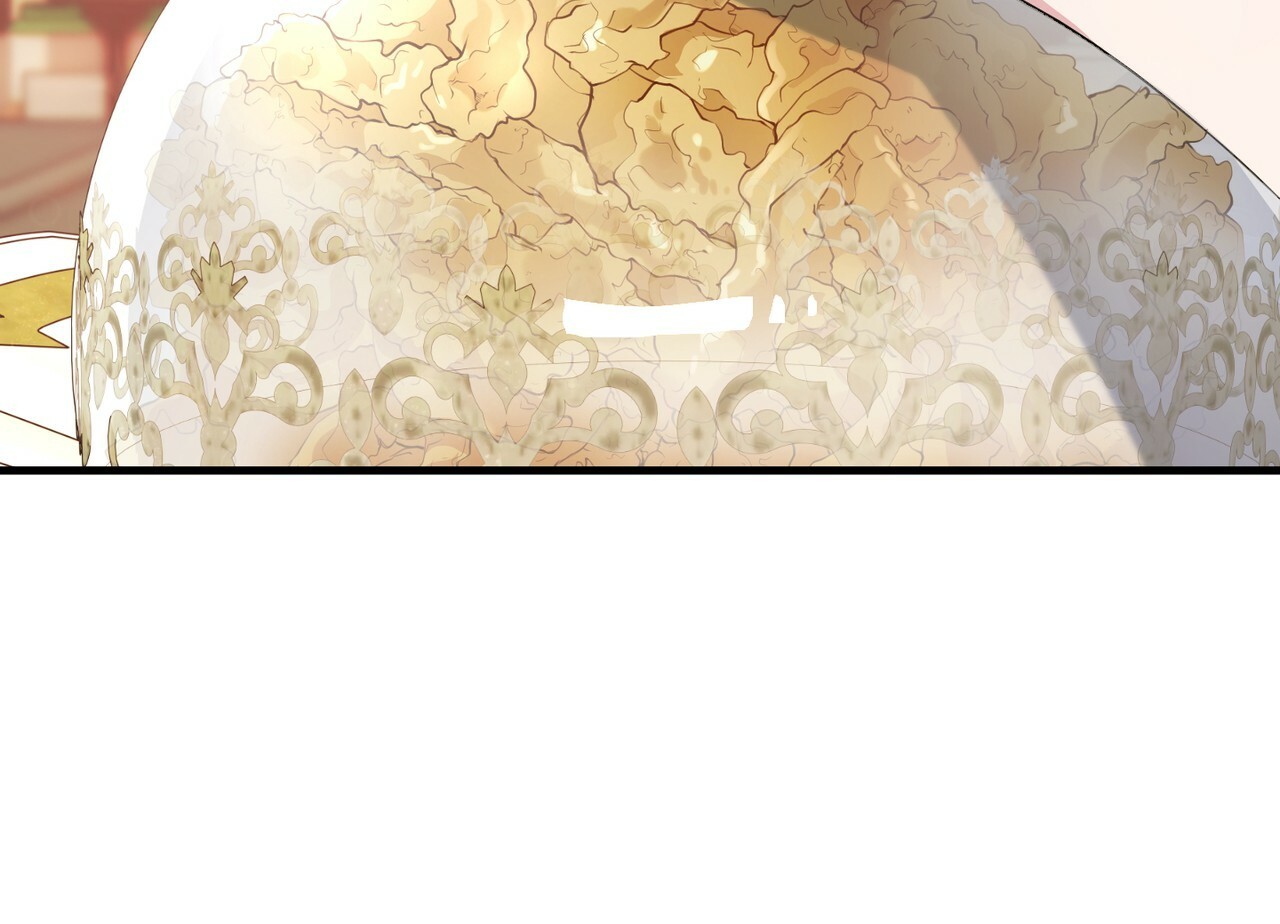 hãy nếm và nuốt đi nào chapter 17.2 9