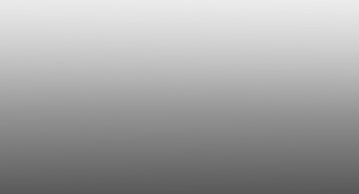 chiếu tướng chapter 81 12