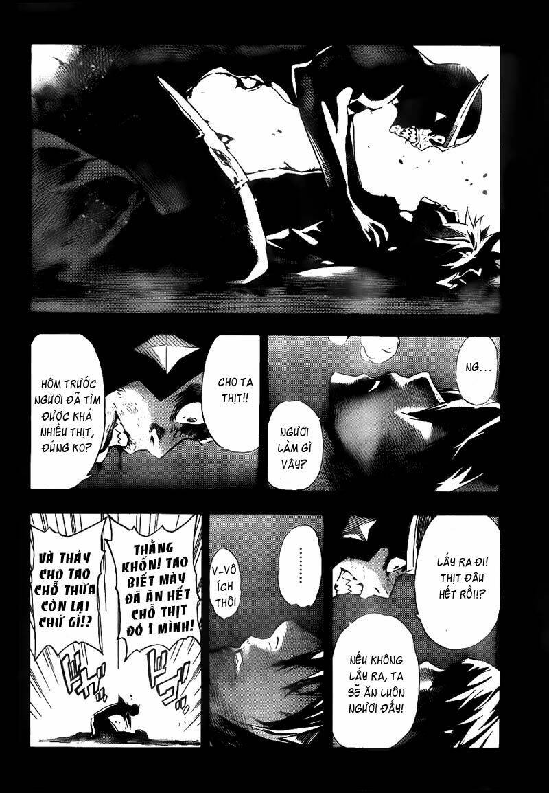 defense devil chapter 53 11