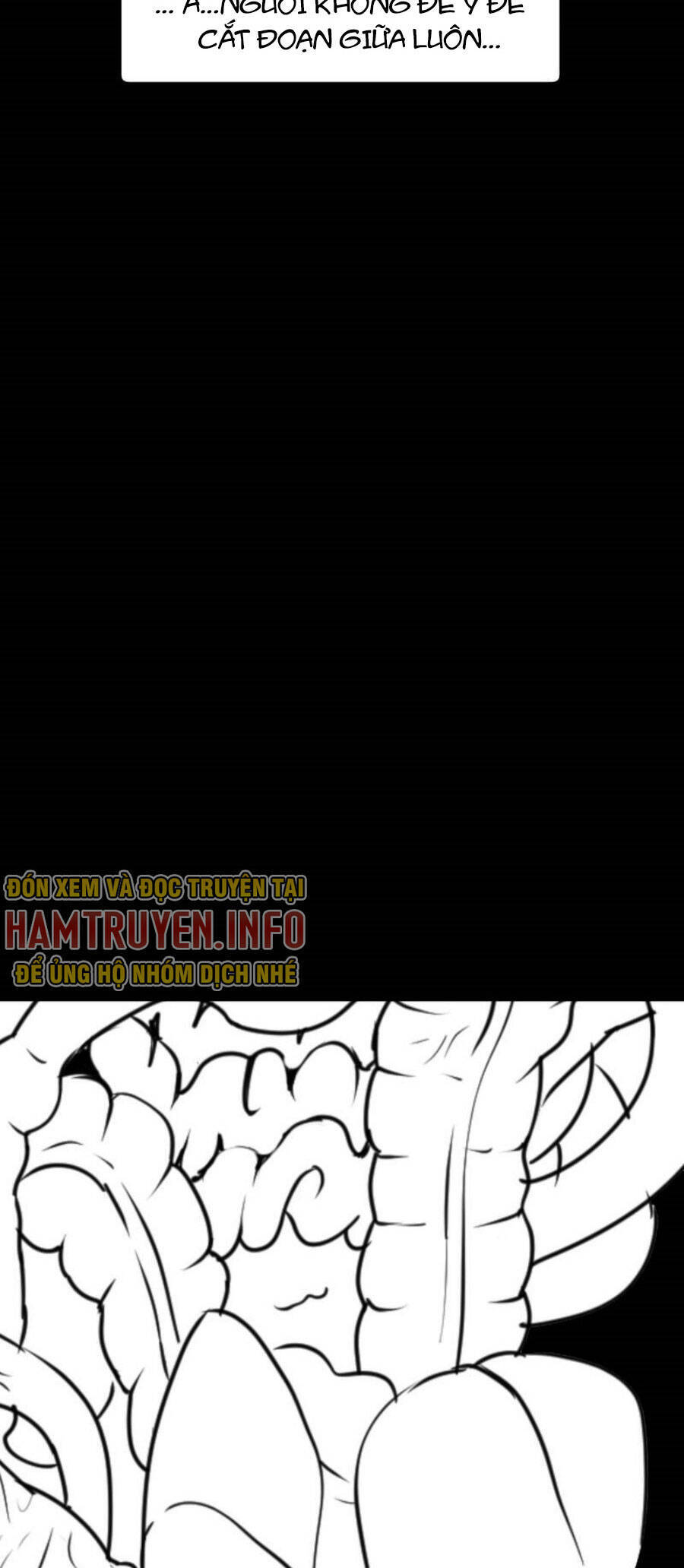 tử thần chapter 76 8