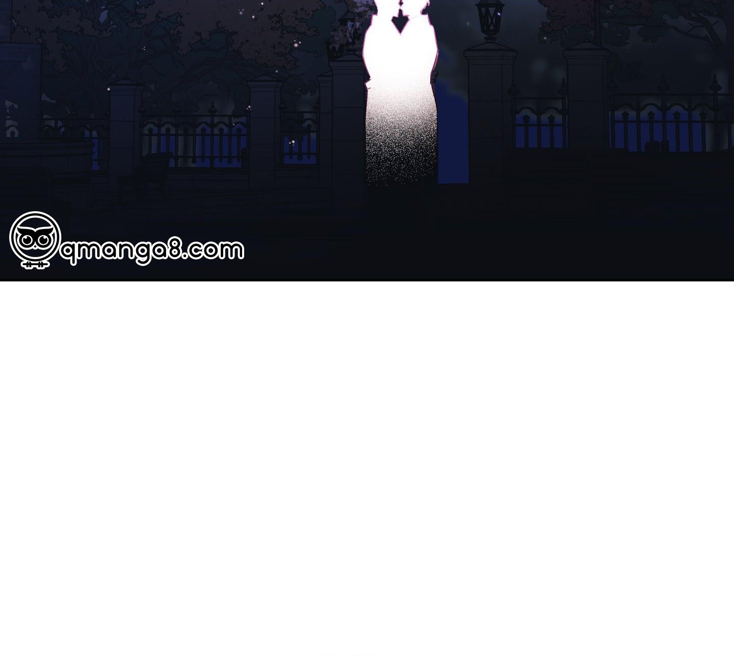 định rõ mối quan hệ chapter 69 137