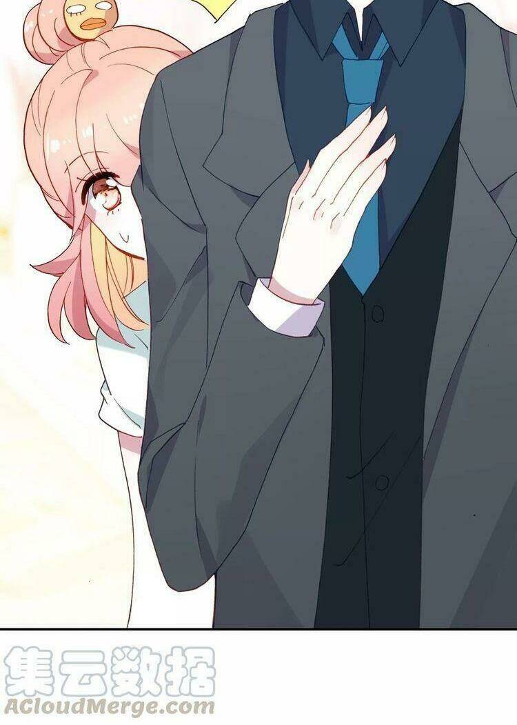 chuyển phát nhanh tình yêu chapter 17 59