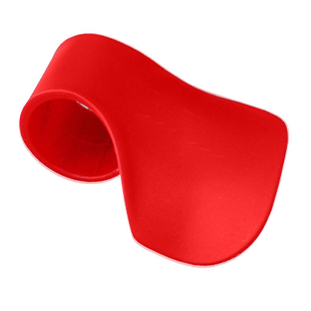Motorcycle  Control Throttle Assist Wrist  Grip