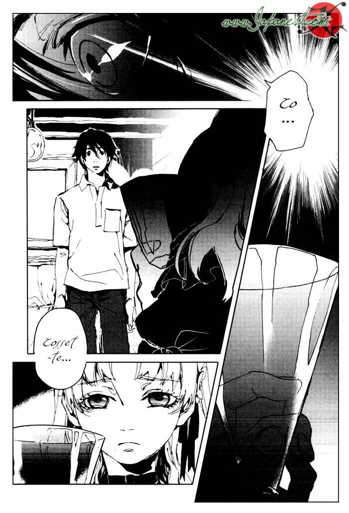 le portrait de petite cossette chapter 7 32