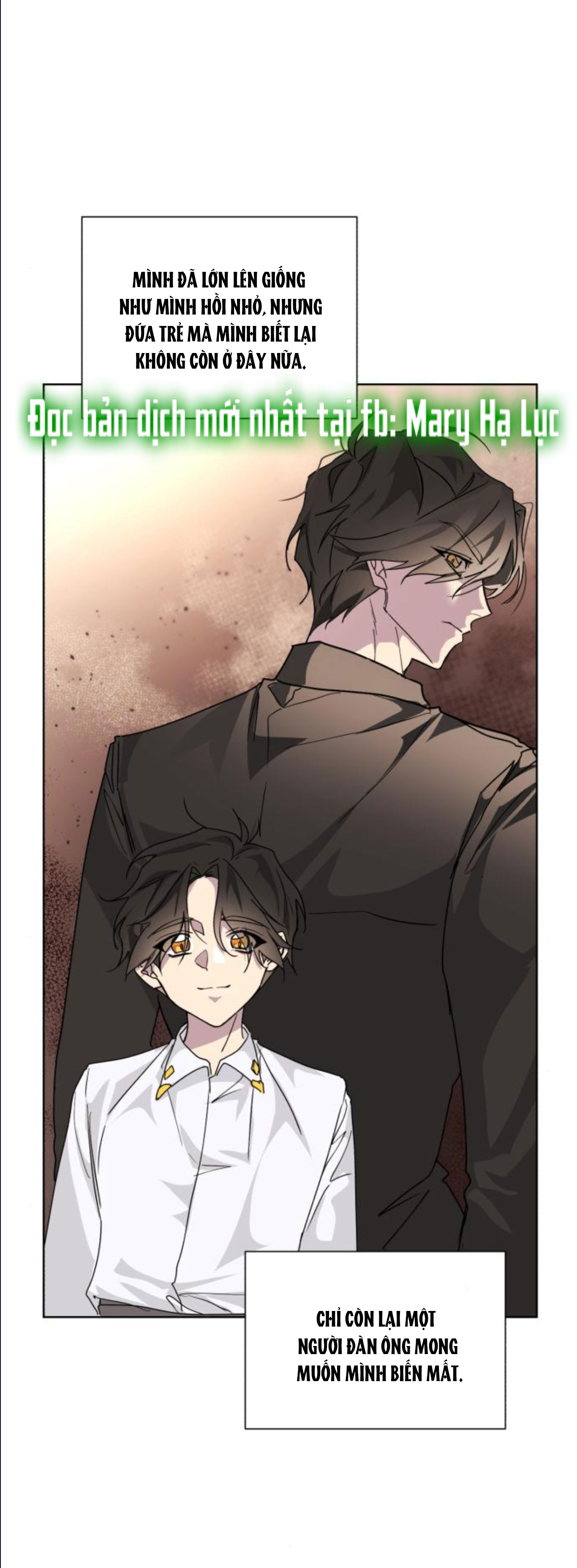 đã có lúc ta muốn nàng chết đi chapter 12.3 4