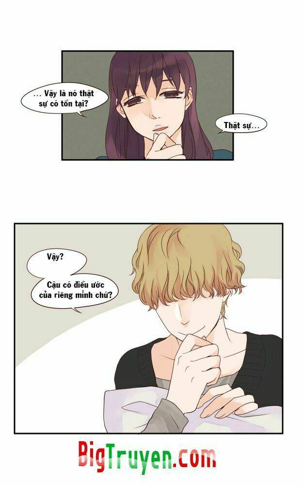 pine in the flower garden chapter 18 10