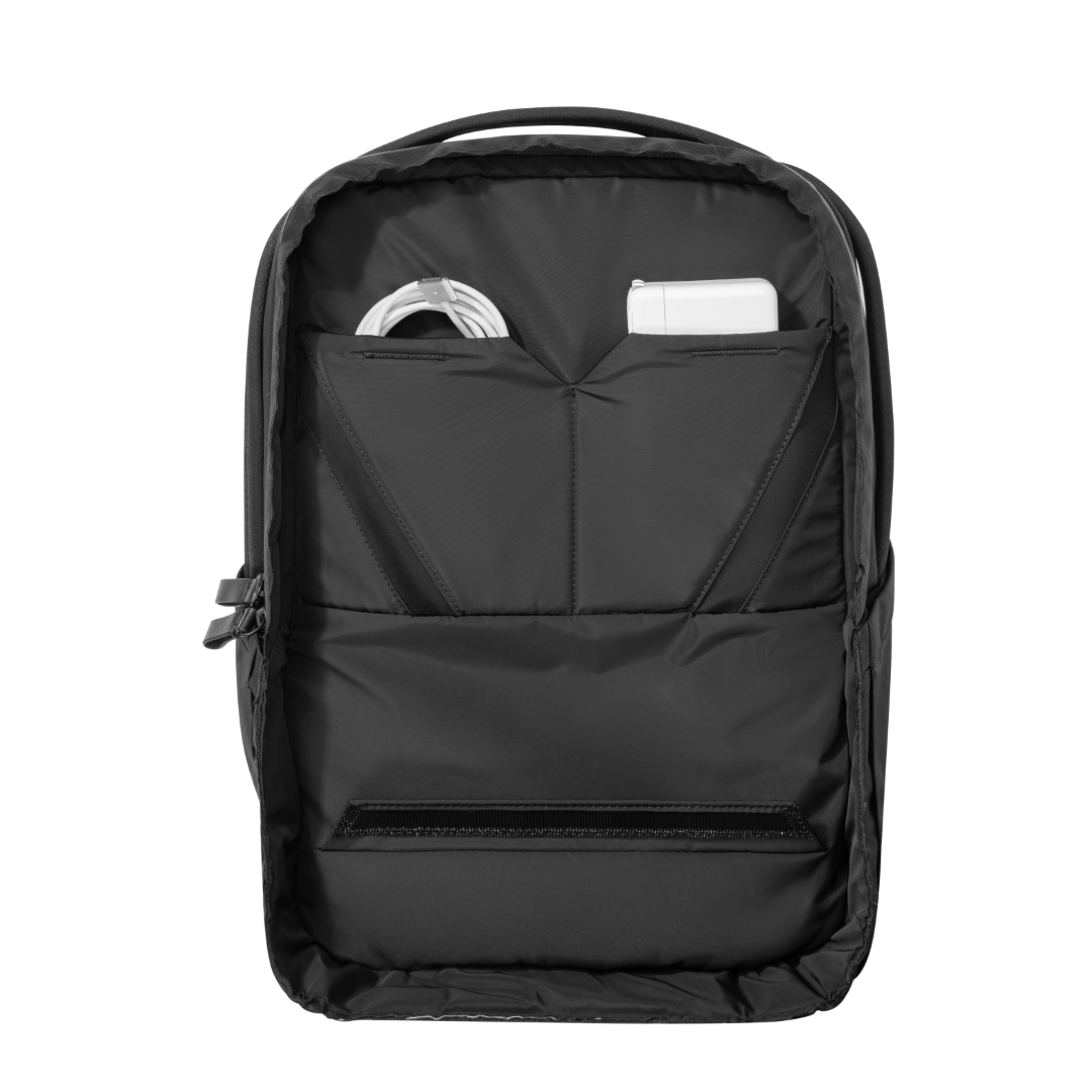 Balo Tomtoc Cao Cấp Voyage - T50 Backpack Laptop 15.6″ – T50M1